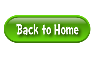 Login Fail : Username or Password Incorrect!